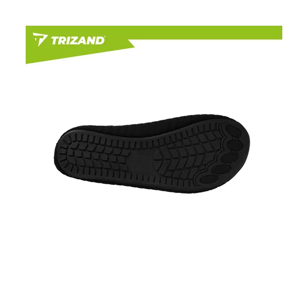 Mustad veekingad - suurus 37 Trizand