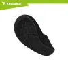Mustad veekingad - suurus 37 Trizand
