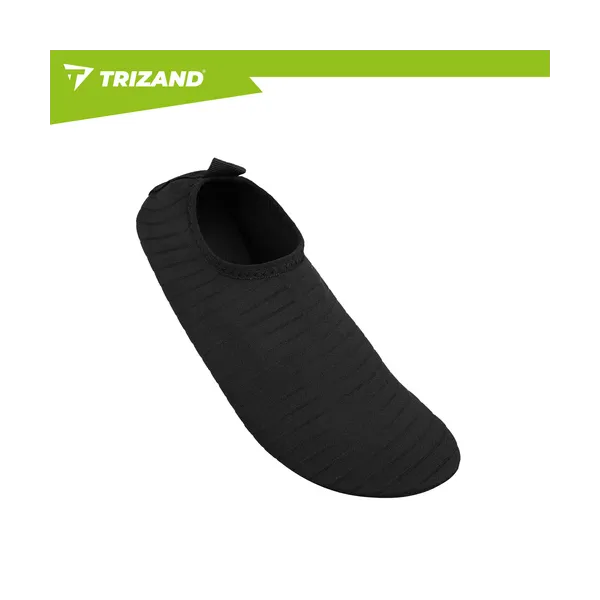 Mustad veekingad - suurus 37 Trizand