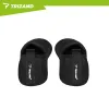 Mustad veekingad - suurus 37 Trizand