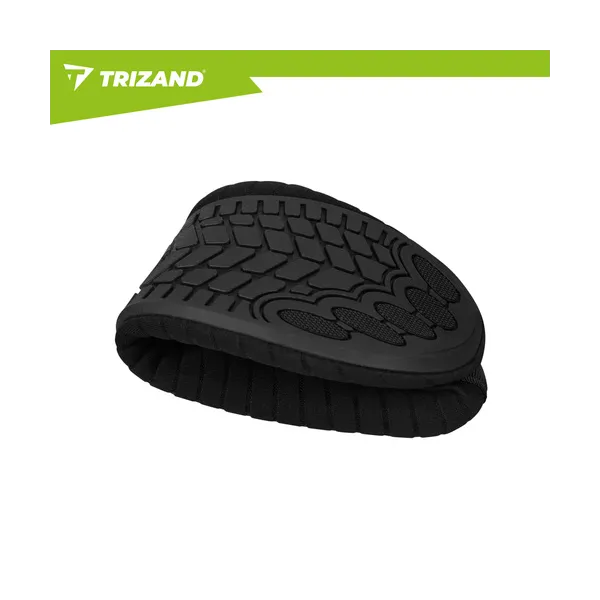 Mustad veekingad - suurus 36 Trizand