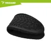 Mustad veekingad - suurus 36 Trizand