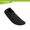 Mustad veekingad - suurus 36 Trizand