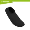 Mustad veekingad - suurus 36 Trizand
