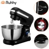 Ruhhy 1700W Planetary Food Processor