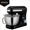 Ruhhy 1700W Planetary Food Processor