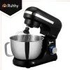 Ruhhy 1700W Planetary Food Processor