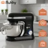 Ruhhy 1700W Planetary Food Processor