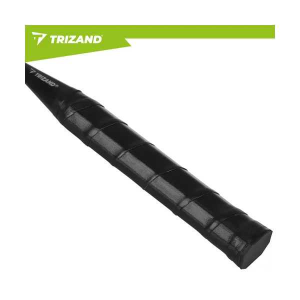 Badminton set in a case - 9 pieces Trizand