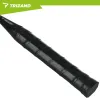 Badminton set in a case - 9 pieces Trizand
