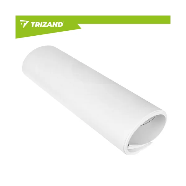 Trizand 50x50cm laskemärk