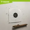 Trizand 50x50cm laskemärk