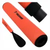 Trizand 33cm oranžinė SUP irklentė