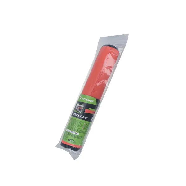 Trizand 33cm oranžinė SUP irklentė