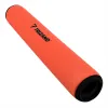 Trizand 33cm oranžinė SUP irklentė