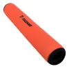Trizand 33cm oranžinė SUP irklentė