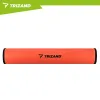 Trizand 33cm oranžinė SUP irklentė