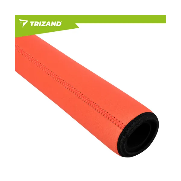 Trizand 33cm oranžinė SUP irklentė