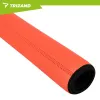 Trizand 33cm oranžinė SUP irklentė