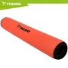 Trizand 33cm oranžinė SUP irklentė