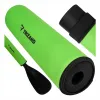 Trizand 30cm roheline SUP aeruujuk