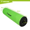 Trizand 30cm roheline SUP aeruujuk