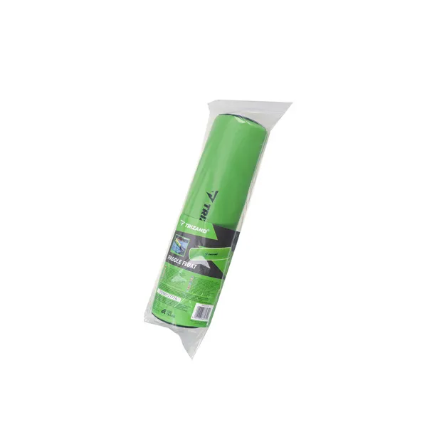 Trizand 30cm roheline SUP aeruujuk