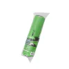Trizand 30cm roheline SUP aeruujuk