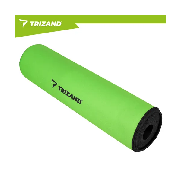 Trizand 30cm roheline SUP aeruujuk