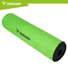 Trizand 30cm roheline SUP aeruujuk