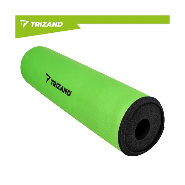 Trizand 30cm roheline SUP aeruujuk