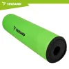 Trizand 30cm roheline SUP aeruujuk