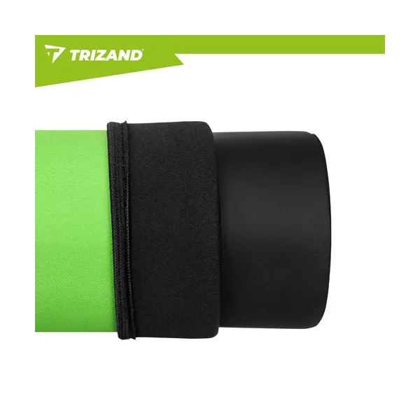 Trizand 30cm roheline SUP aeruujuk