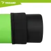 Trizand 30cm roheline SUP aeruujuk
