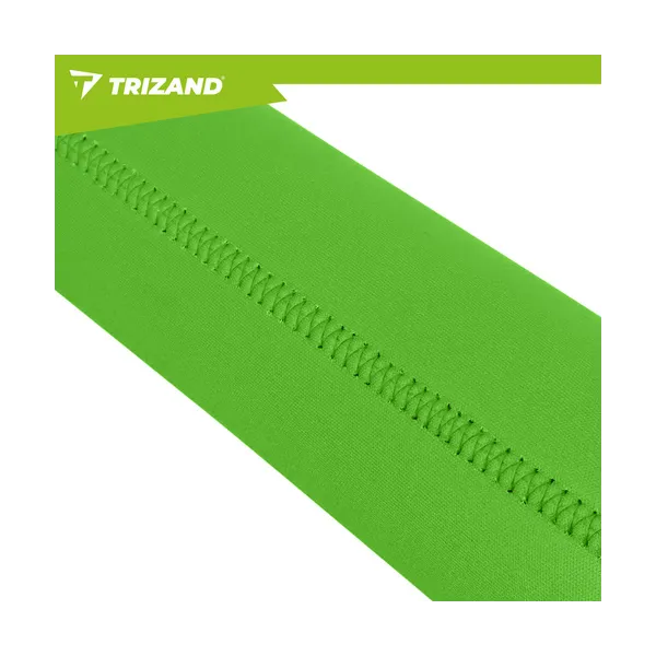 Trizand 30cm roheline SUP aeruujuk