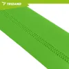 Trizand 30cm roheline SUP aeruujuk