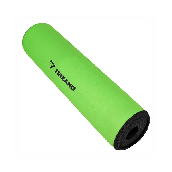 Trizand 30cm roheline SUP aeruujuk
