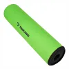 Trizand 30cm roheline SUP aeruujuk