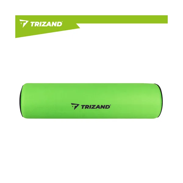 Trizand 30cm roheline SUP aeruujuk