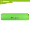 Trizand 30cm roheline SUP aeruujuk