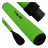 Trizand 33cm roheline SUP-aeruujuk