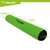 Trizand 33cm roheline SUP-aeruujuk