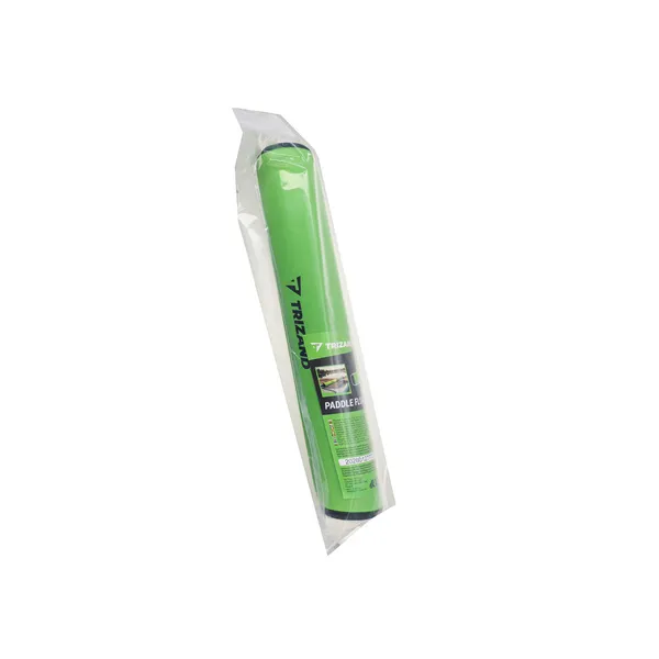 Trizand 33cm roheline SUP-aeruujuk