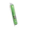 Trizand 33cm roheline SUP-aeruujuk