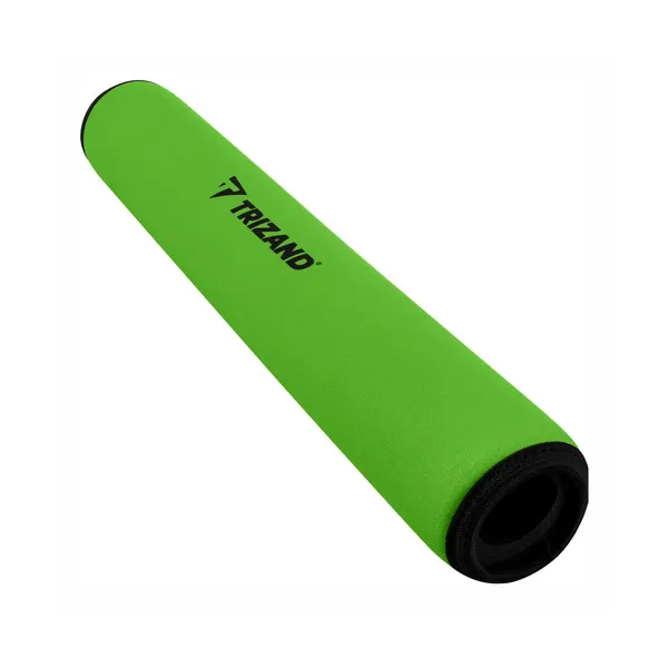 Trizand 33cm roheline SUP-aeruujuk