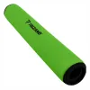 Trizand 33cm roheline SUP-aeruujuk
