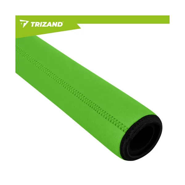 Trizand 33cm roheline SUP-aeruujuk