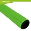 Trizand 33cm roheline SUP-aeruujuk