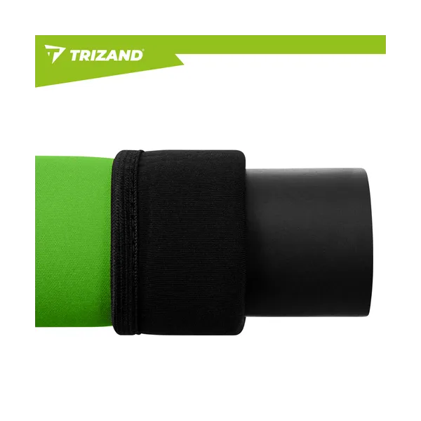 Trizand 33cm roheline SUP-aeruujuk