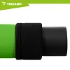 Trizand 33cm roheline SUP-aeruujuk